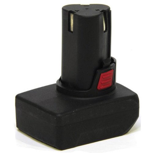 Аккумулятор ELITECH 1820.002800, 10.8 В, 1.5 Ah