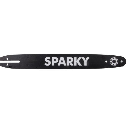 Шина к TV 5545 Sparky