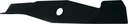 Нож AL-KO для Classic 4.64 SP-S Plus, 4.64 SP-B Plus (46см)