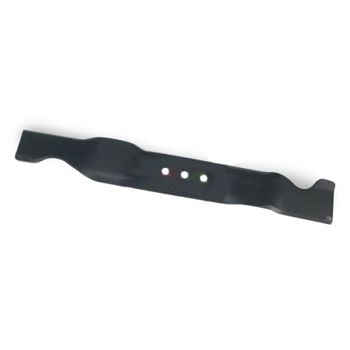 Нож Ninja 25