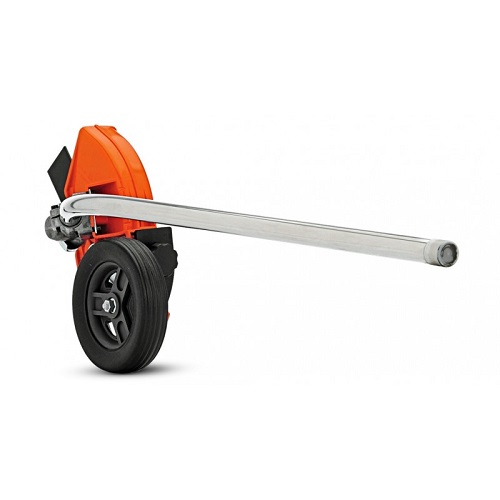Насадка-кромкорез EAC Husqvarna 9527119-08 для травокосилок 122LD 
