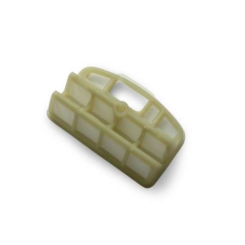 Фильтр воздушный Oleo-Mac 937, 941C, 941CX 5017-0036R