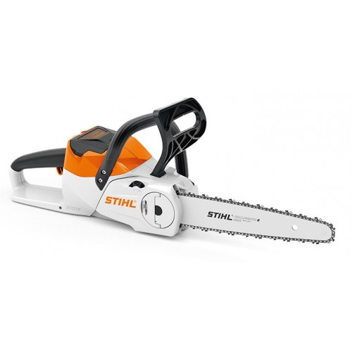 Аккумуляторная пила Stihl MSA 160 T 12