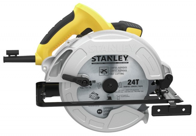 Дисковая пила Stanley SC16-RU