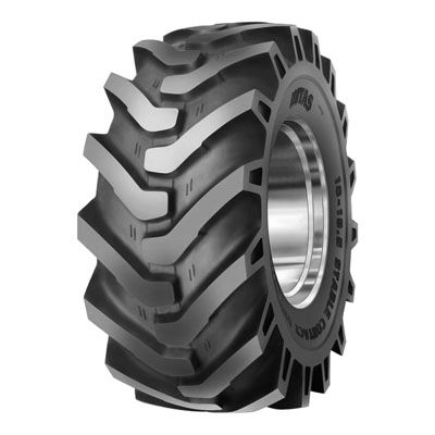 Грузовые шины Митас MPT-06 18/ -19.5 TL 160 A8 Индустриальная 