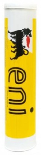 Смазка ENI 1842317899875 многоцелевая Grease SM 2
