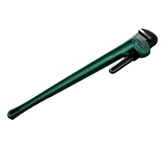 Трубный ключ Jonnesway W2848R (1200 мм)