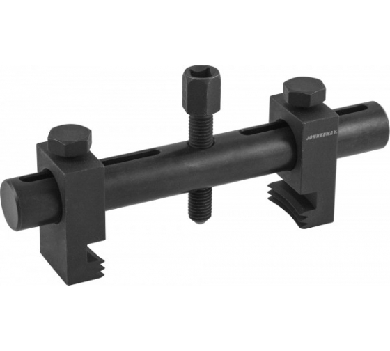 Съемник поликлиновых шкивов Jonnesway AE310150