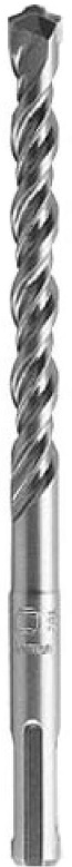 Буры с посадкой SDS plus PRORAB 2413, 8х160 мм