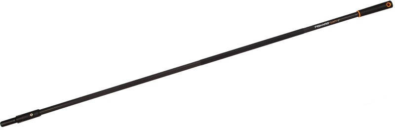Черенок Fiskars 1000661 QuikFit, 1560 мм 