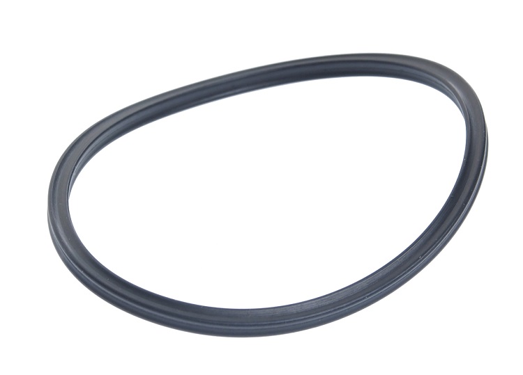 Уплотнительное кольцо для JTC-5224 JTC JTC-5224-25