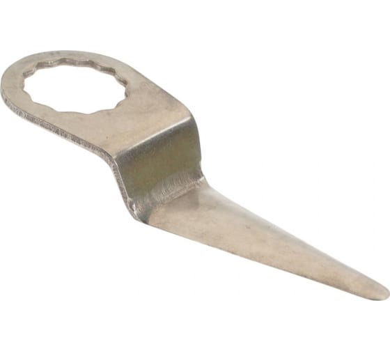 Нож сменный для пневмоножовки JTC JTC-3830-B (тип B)