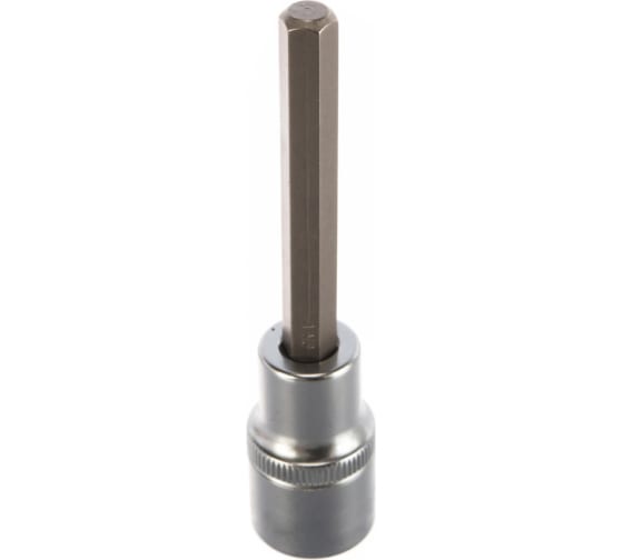 Головка-бита 6-гранная Forsage F34410014 (14 мм, 1/2)