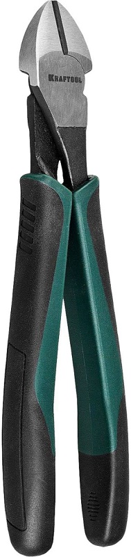 Бокорезы PowerPro KRAFTOOL 22001-5-20_z01, 200 мм