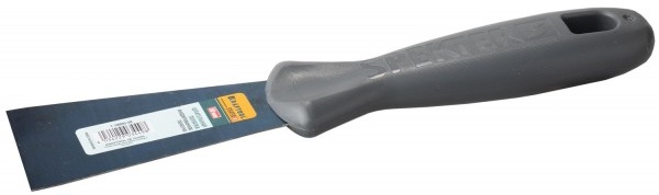 Шпательная лопатка KRAFTOOL 1-10005-50, 50 мм