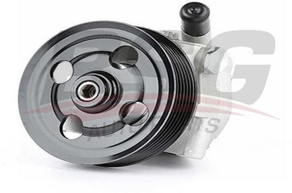 Насос ГУР  FORD S-Max BSG BSG 30-355-009