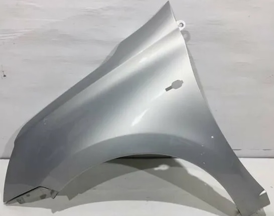 Крыло переднее левое Datsun On-Do/Mi-Do, Рислинг 610, ATB 1AOD0030FLC02G