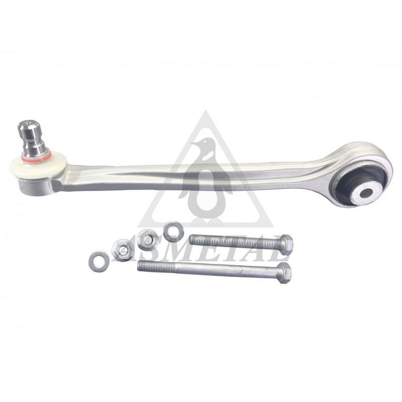 Рычаг подвески AUDI A4 As Metal 23AU0400