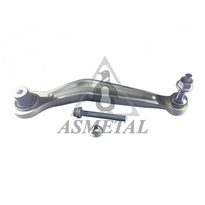 Рычаг подвески BMW 5 As Metal 23BM0335