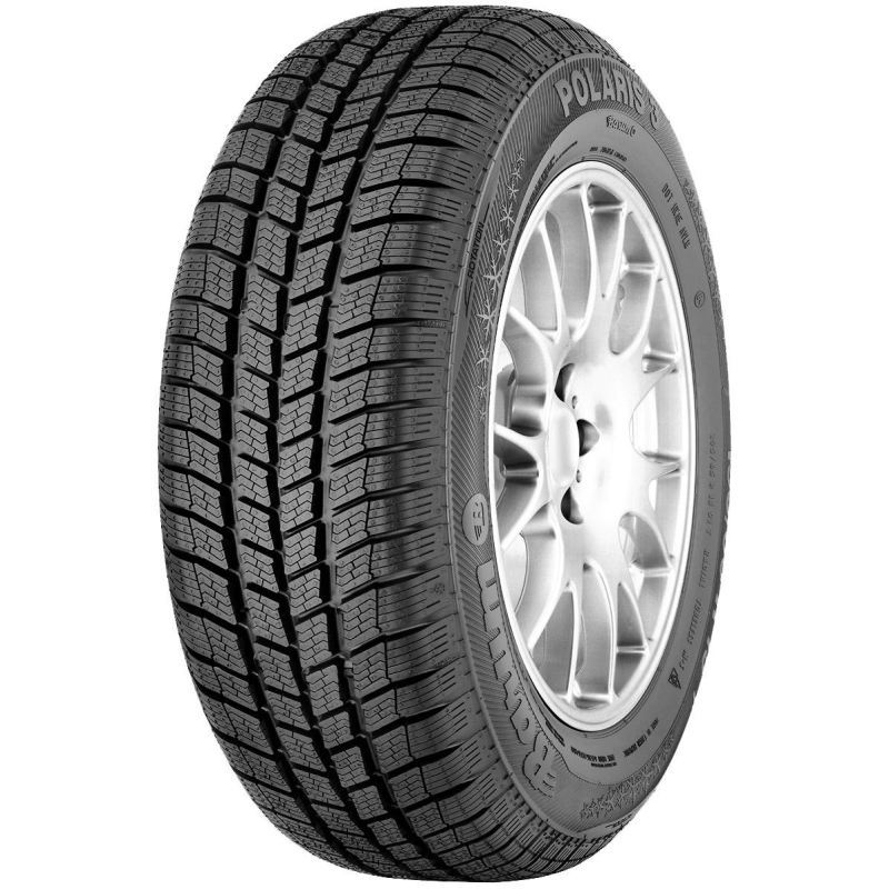Шины BARUM Polaris 3 155/80 R13 79T
