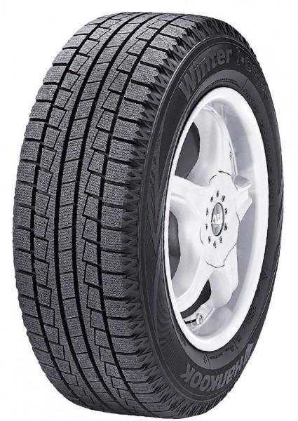 Шины зимние нешипованные HANKOOK W616 205/70 R15 96T