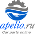 Маркетплейс APELIO.RU