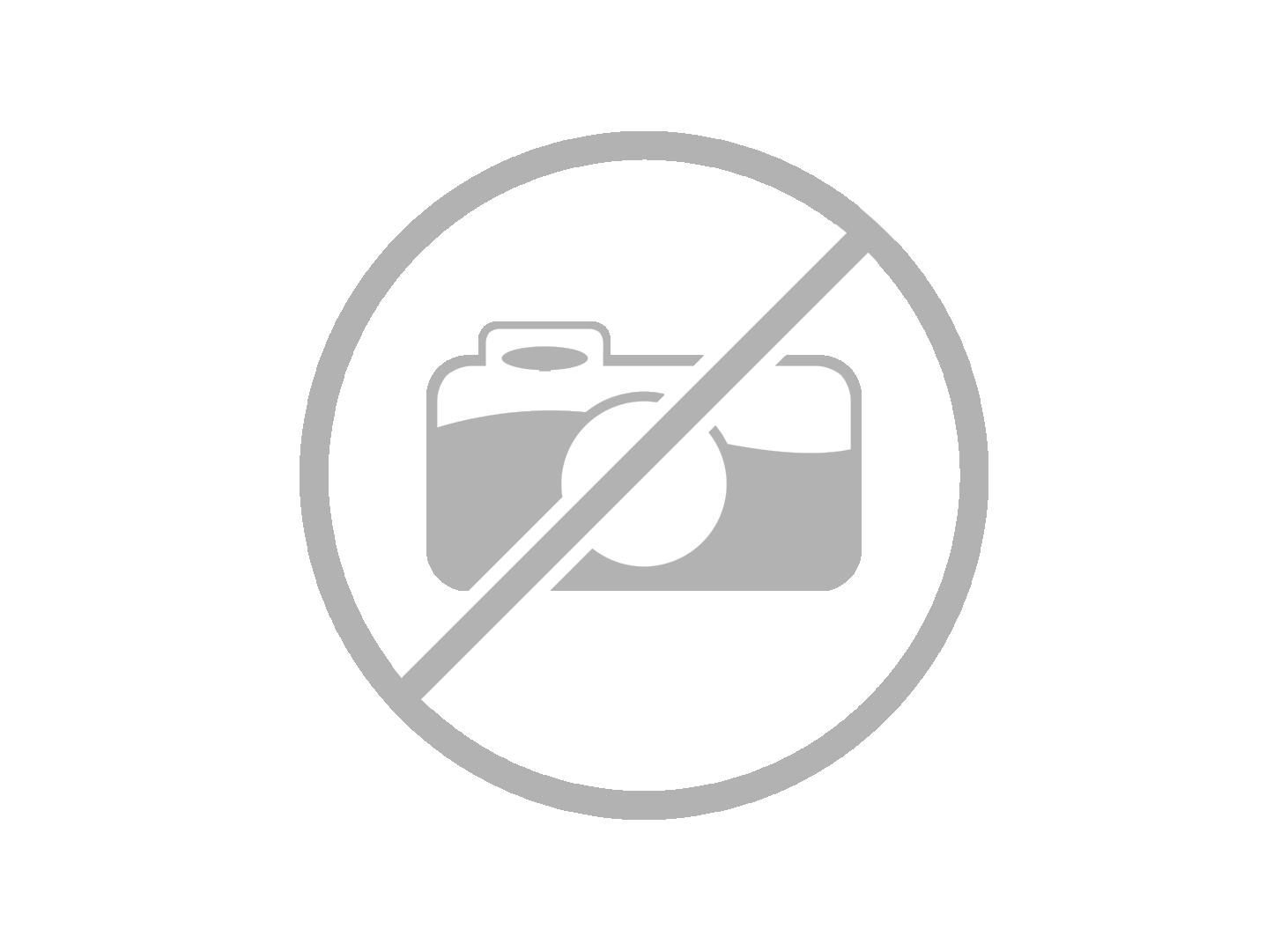 REXANT (07-0100) Хомут nylon  2.5 х 100 мм 100 шт белый